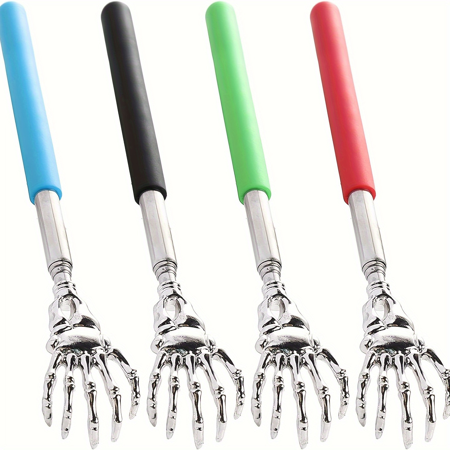 telescopic anti   scratcher home daily massager   to ask for help anti   scratcher Product details 6