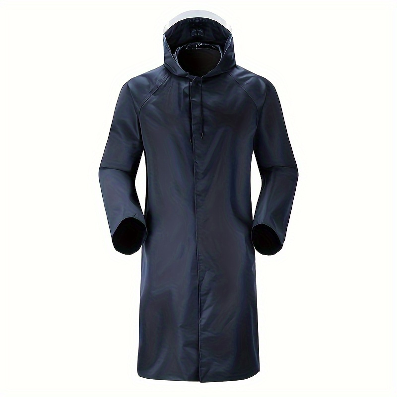 Whole hot sale body raincoat