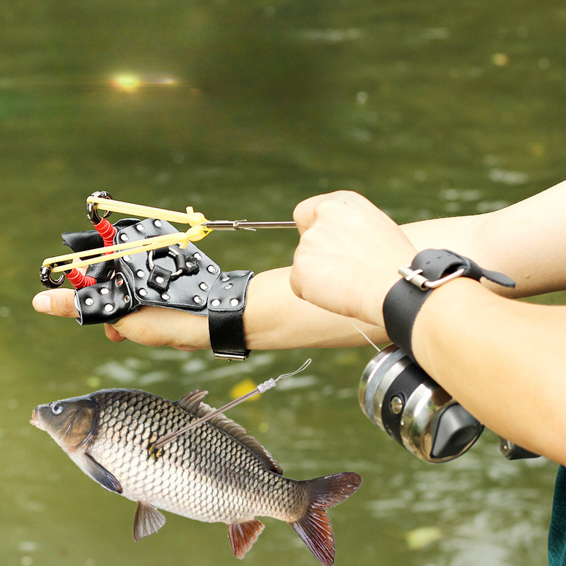 Fishing Arrow Model For Outdoor Catching - Temu