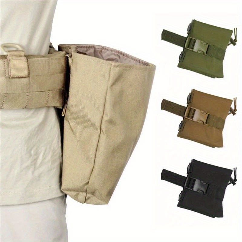 Pochette De Cartouche De Ceinture De Bandolier Tactique 27 Cartouches,  Support De Ceinture Dépaule De Munitions De Coquille Tactique Airsoft,  Accessoire De Chasse - Sports Et Activités D'extérieur - Temu Belgium