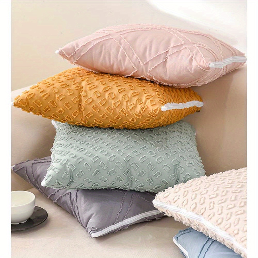 Pillow best sale quilt blanket