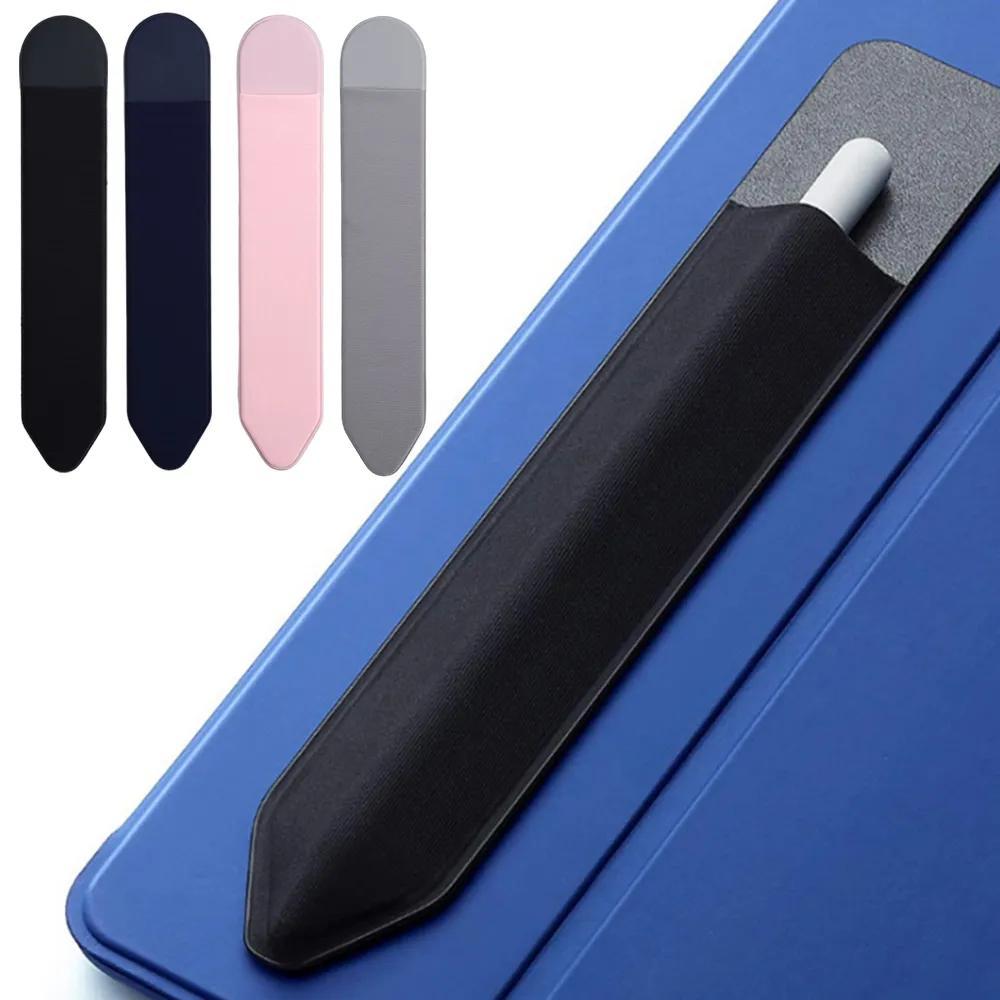 Black EVA Hard Shell Stylus Pen Pencil Case Holder Protective Carrying Box  Bag Storage Container for Pen Ballpoint Pen Stylus - AliExpress