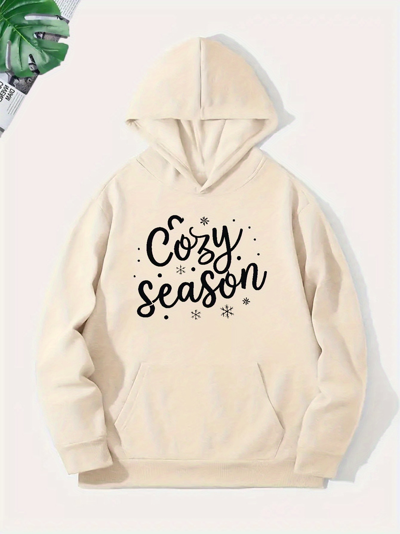 Hoodies for best sale winter season