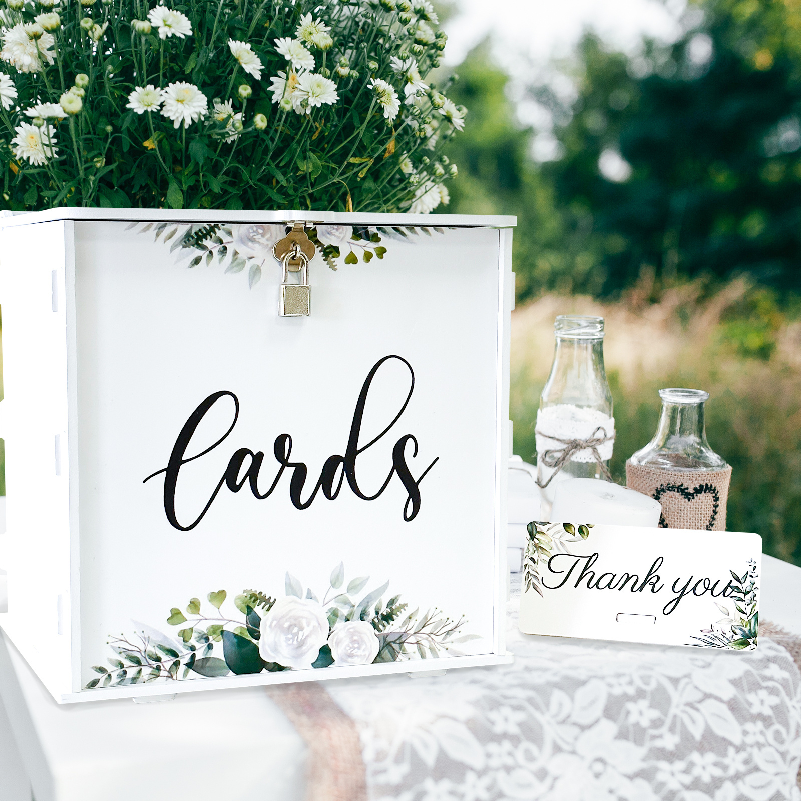 Wedding Gift Ideas - Everything You Need To Know – SHOPBOXD