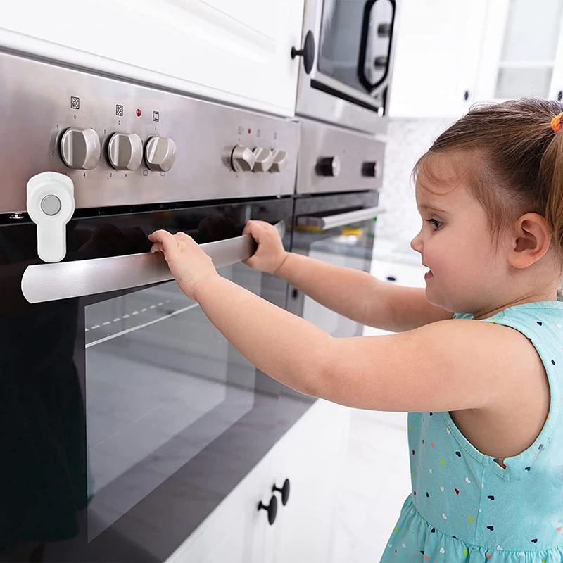 1pc Estufa Eléctrica Horno Electrotermal Accesorios - Temu