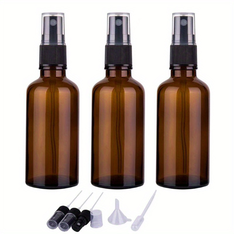 Plastic spray bottles deals india