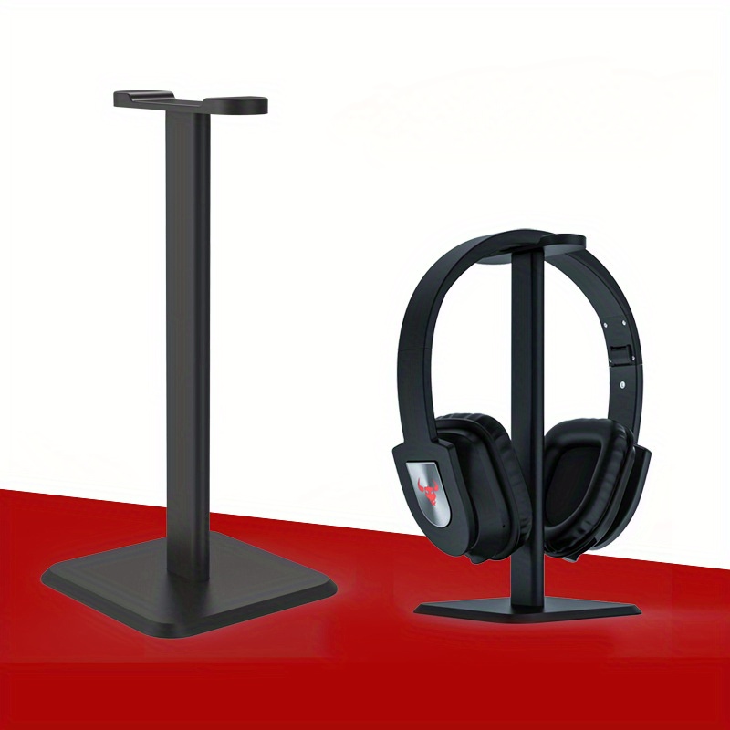 Earphone best sale display stand