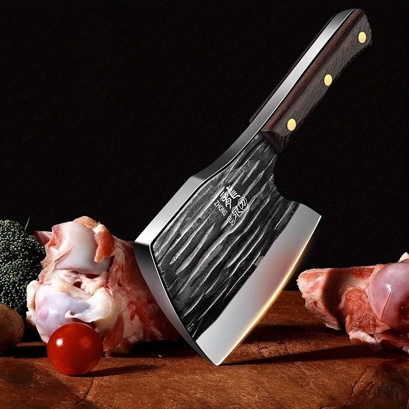 Professional Meat Chopper Only $5.60 on