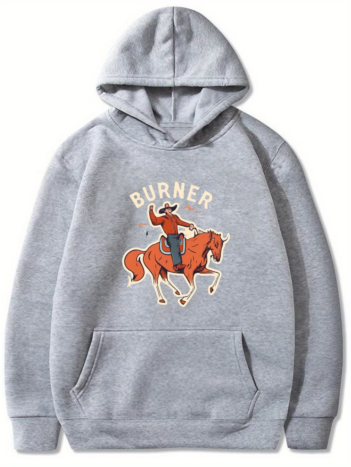 Sudaderas best sale de caballos