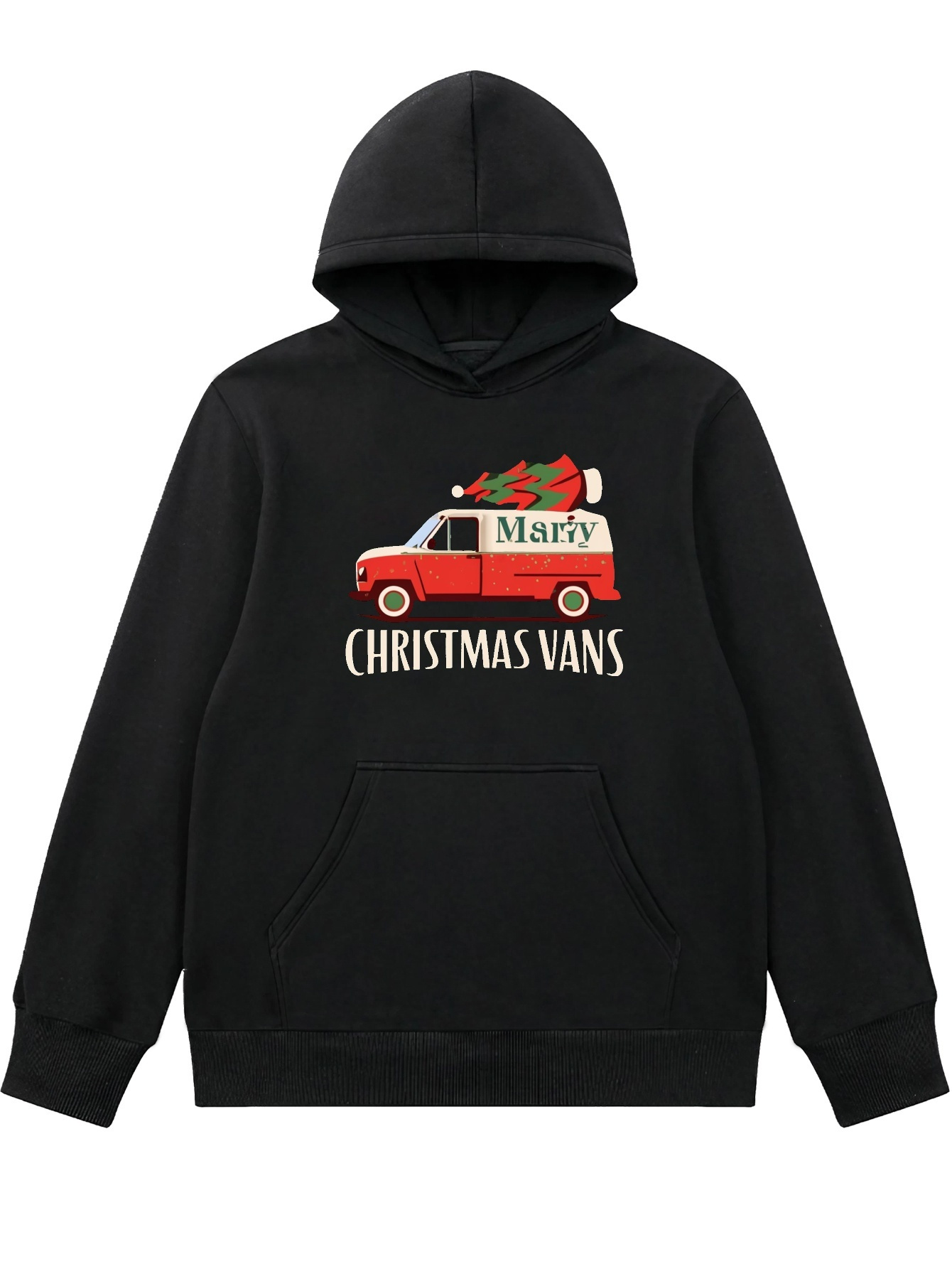 Cool discount vans hoodies