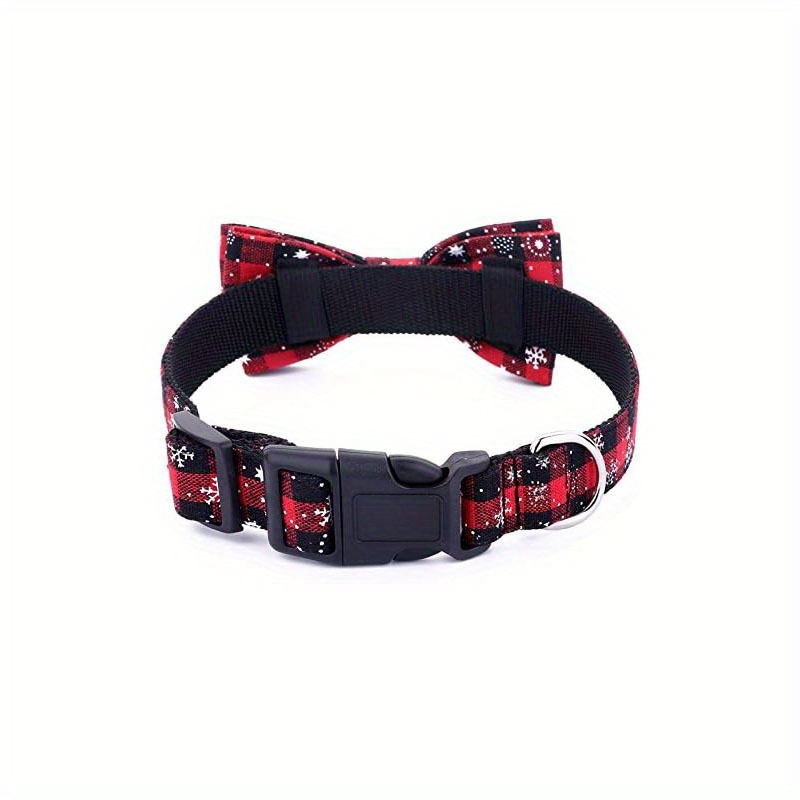 Dog neck sales red from collar