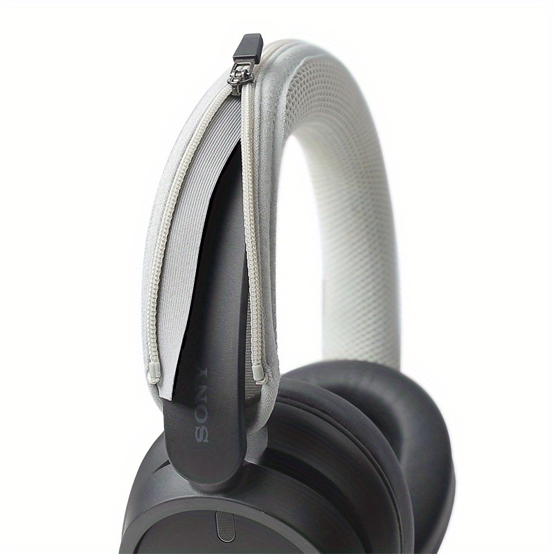 BGWORLD-repuesto de diadema para auriculares inalámbricos Sony
