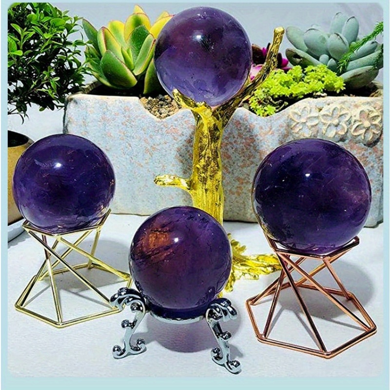 Epoxy Ball Planet Silicone Mold Diy Handmade Jewelry Sphere - Temu