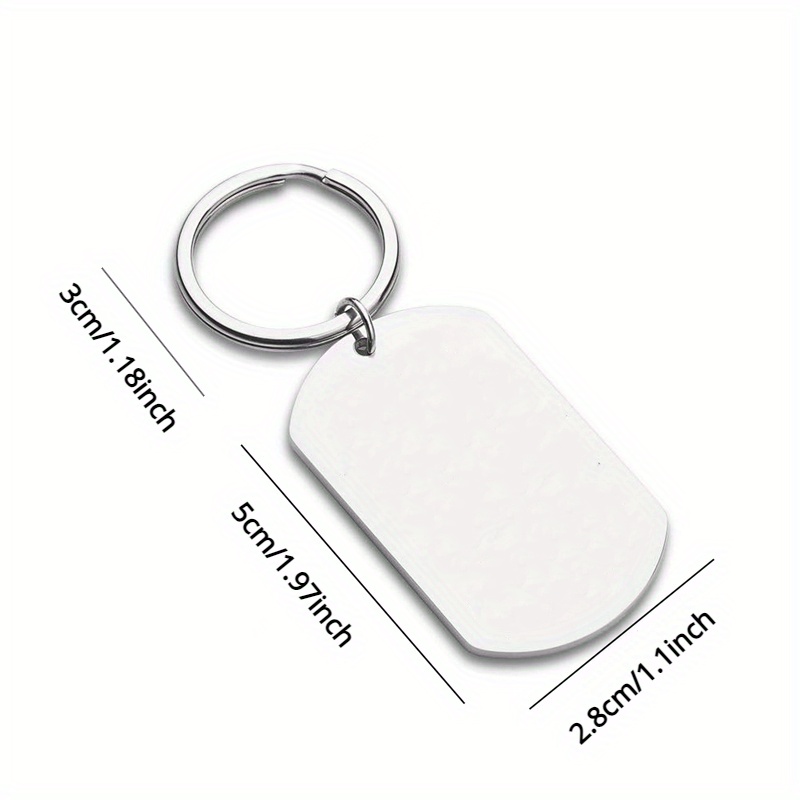 Romans 8:28 Keychain for Men Gifts for Men,Temu