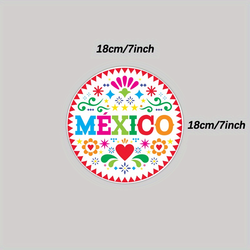 Swiftie Sticker Vinyl Decal For Cars Trucks Walls Laptop Skateboard - Temu  Mexico
