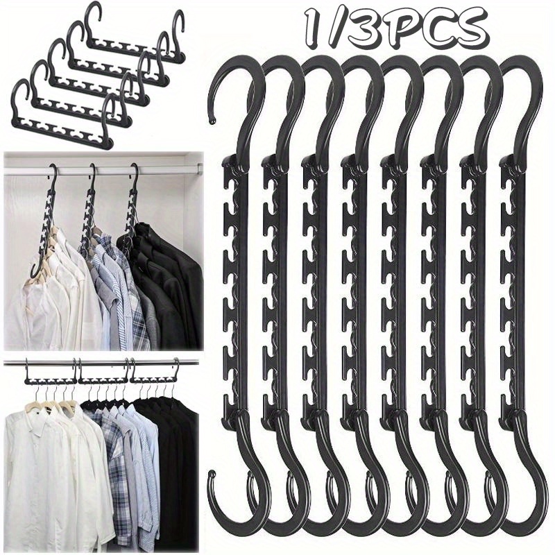 How To Use Plastic Picture Hangers - Temu Australia