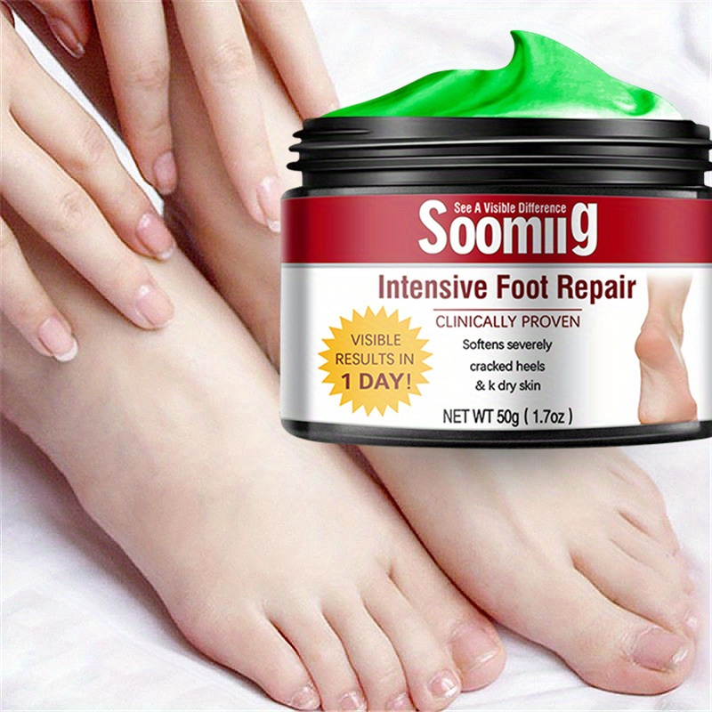 Foot Peel Exfoliator Gel For Smooth And Soft Feet Callus - Temu