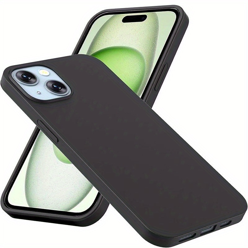 Ultra Thin iPhone 12 mini Case