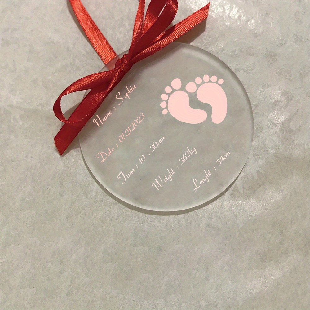 1/3pcs Nome Personalizzato Bella Principessa Decorazione In - Temu Italy