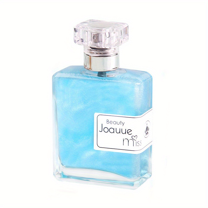 Perfume MAIDEN BEAUTY Designer Impression de 3.4 onzas de