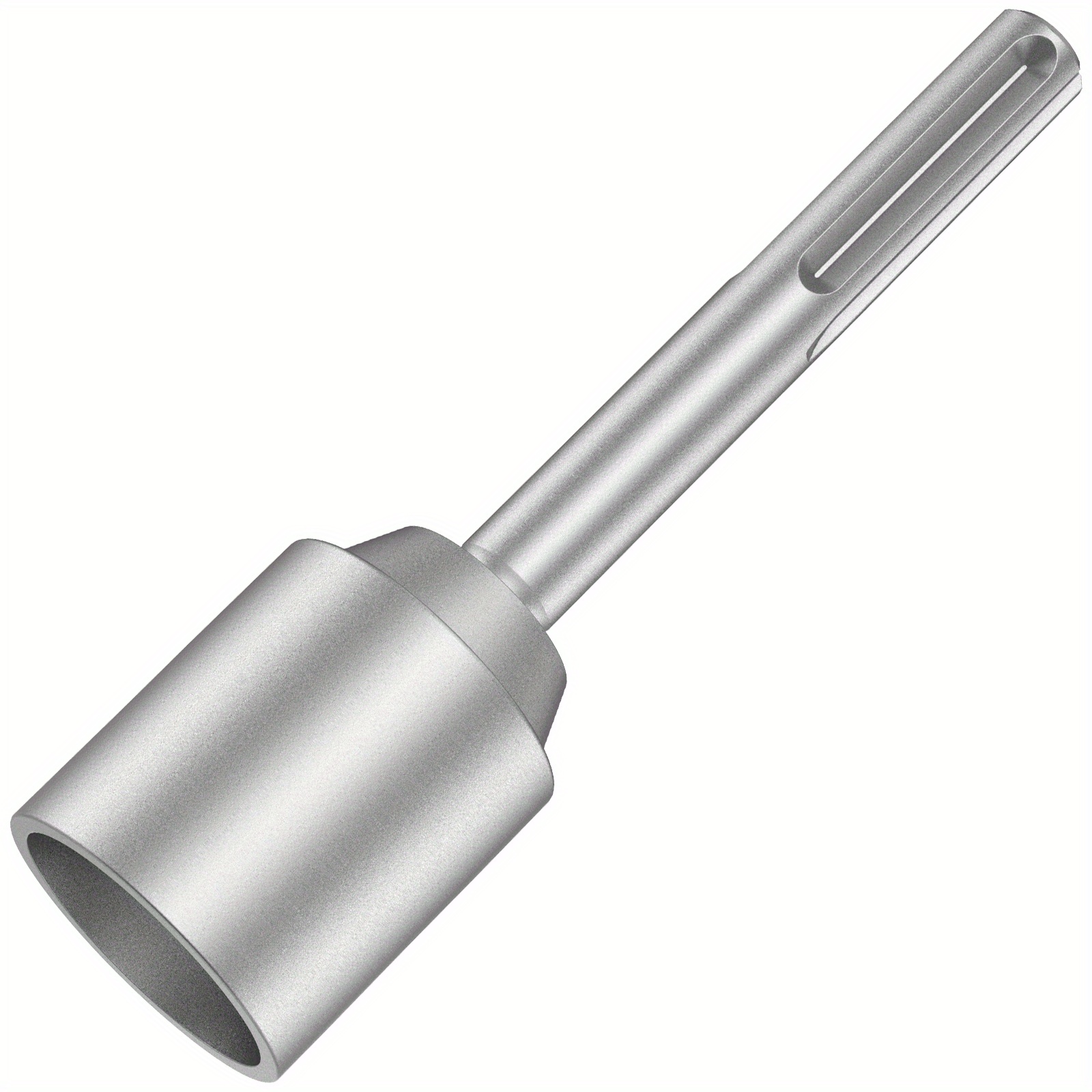 Bosch ground online rod driver bit