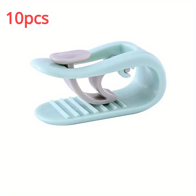 Blanket Clips Quilt Fixed Clip Holder Duvet Sheet Fixer - Temu