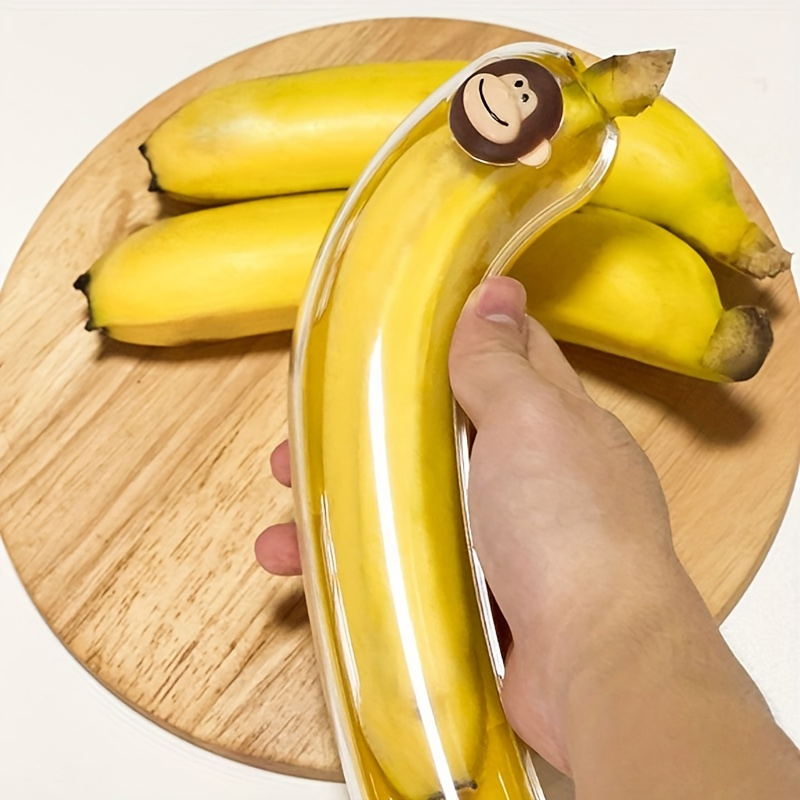banana case sold on Temu United States