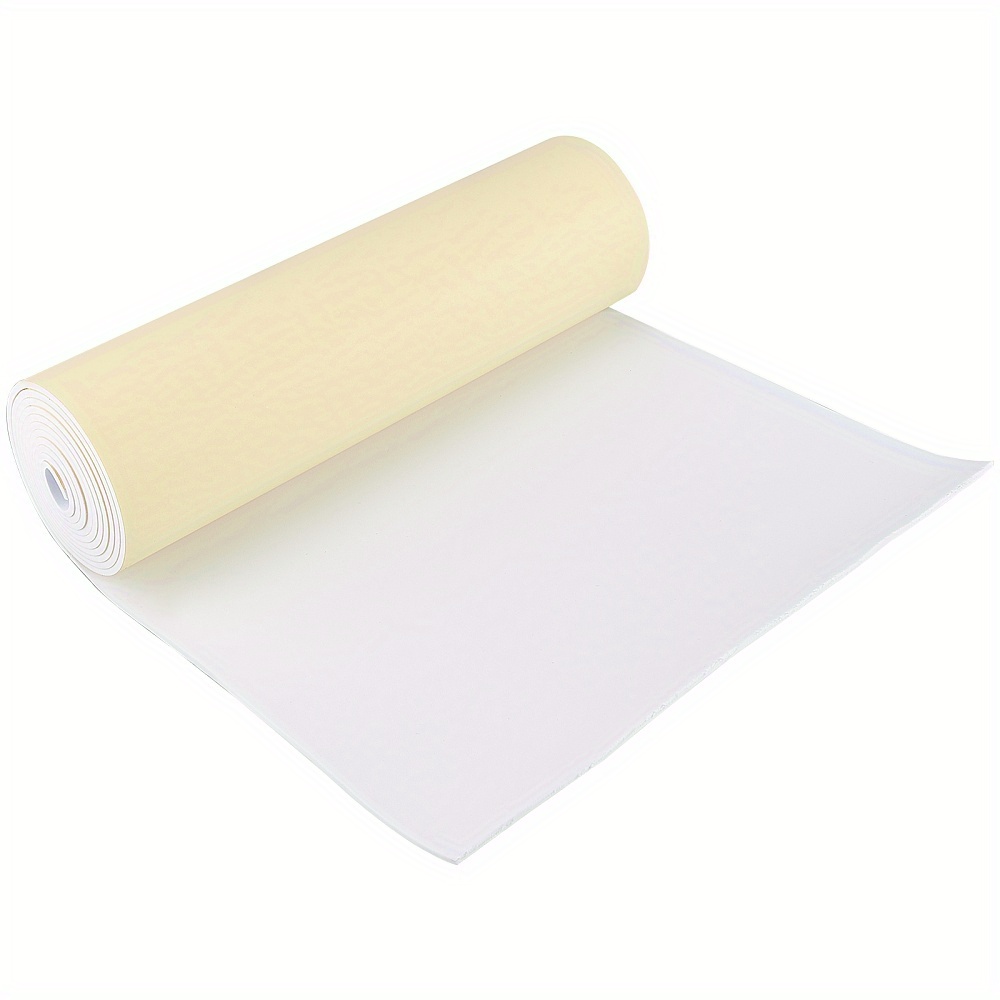Adhesive Eva Foam Sheets For Art Supplies Paper Scrapbooking - Temu