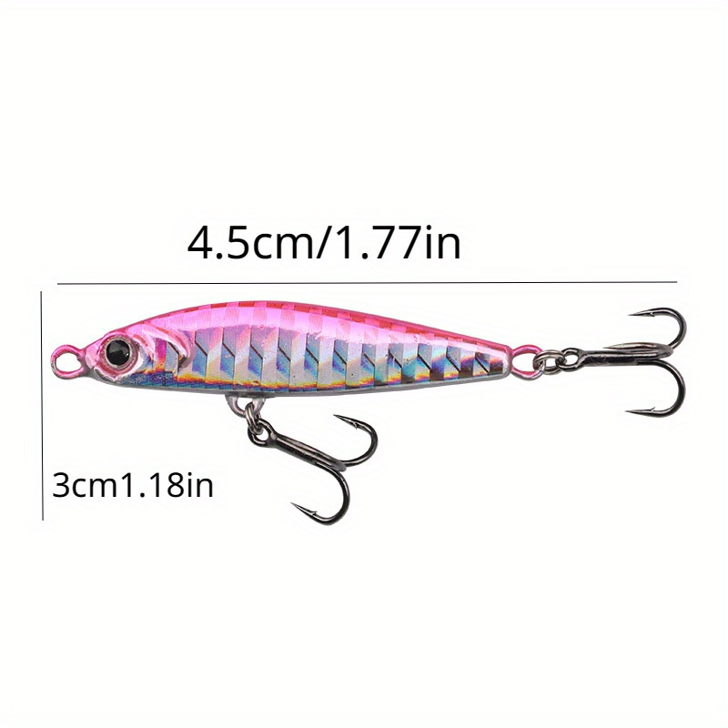 1pc Multifunctional Fishing Scissors, Curved Mouth Small Lure Pliers, Hook  Remover, Outdoor Fishing Supplies