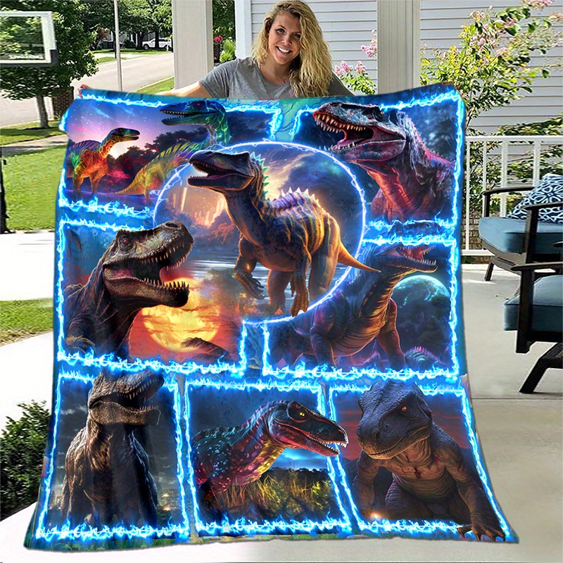 Dinosaur sofa outlet bed