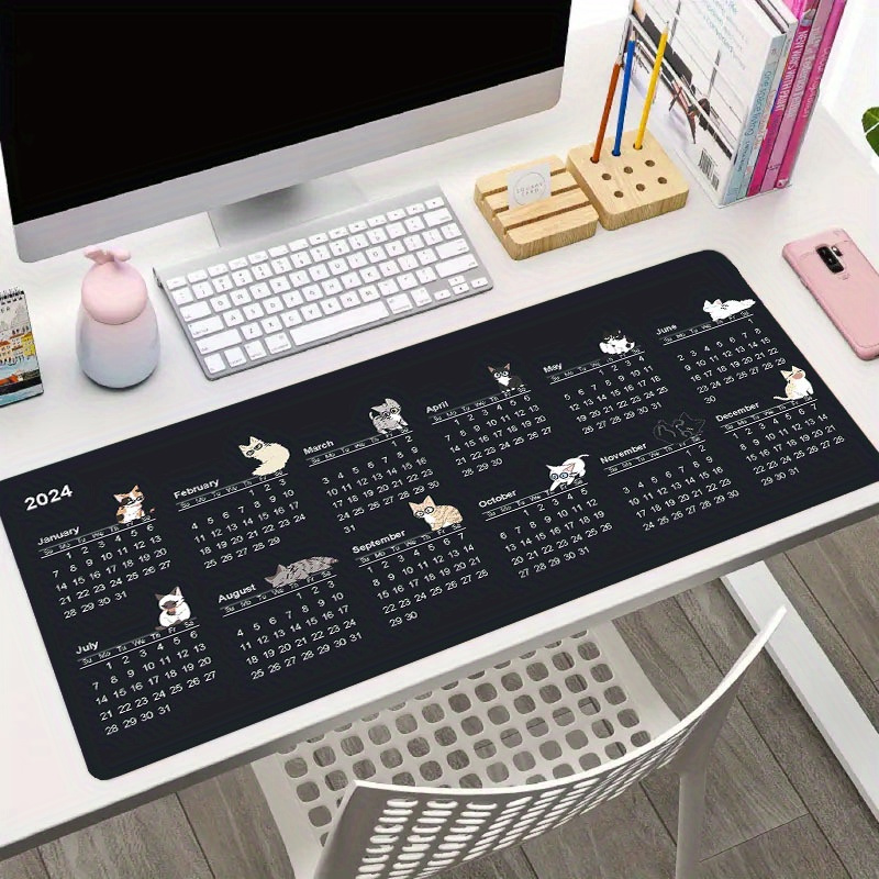 The 11 Best Desk Mats of 2024