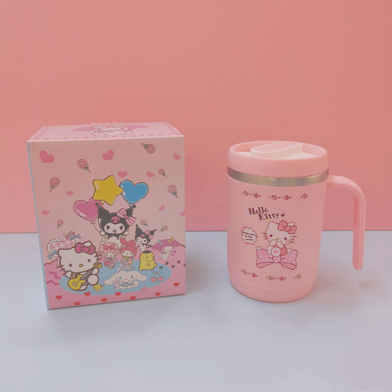 Sanrio Hello Kitty téléphone tasse personnalisée accessoire 80RJX667  [80RJX667] : Mode Sanrio Vêtements & Sanrio France, Livraison rapide et  retour gratuit.