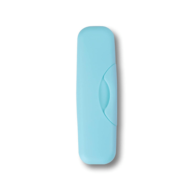 Radius Tampon Case Full Size