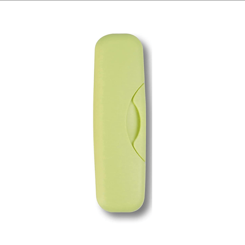 Radius Tampon Case Full Size