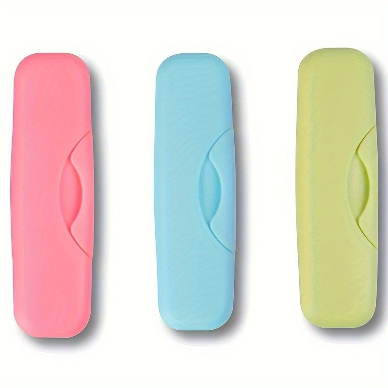 4pcs Tampon Anti vibration Tampons Prévention Vibrations - Temu Canada