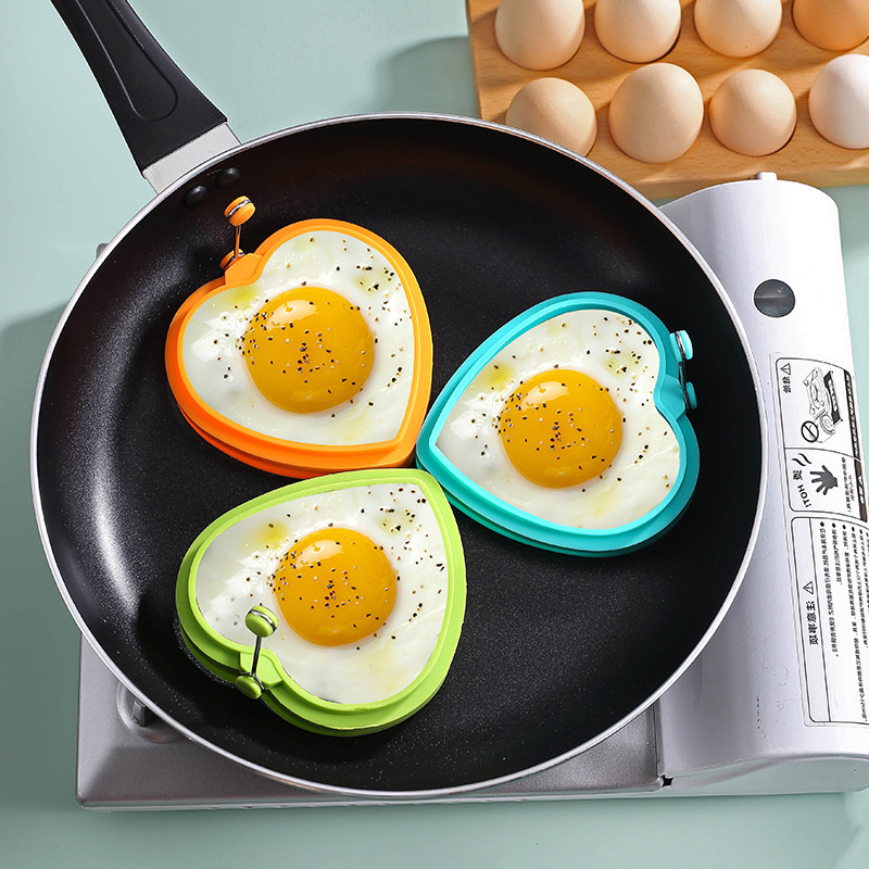 Instant Pot Silicone Egg Bite Molds Fits 5qt 6qt 8qt - Temu