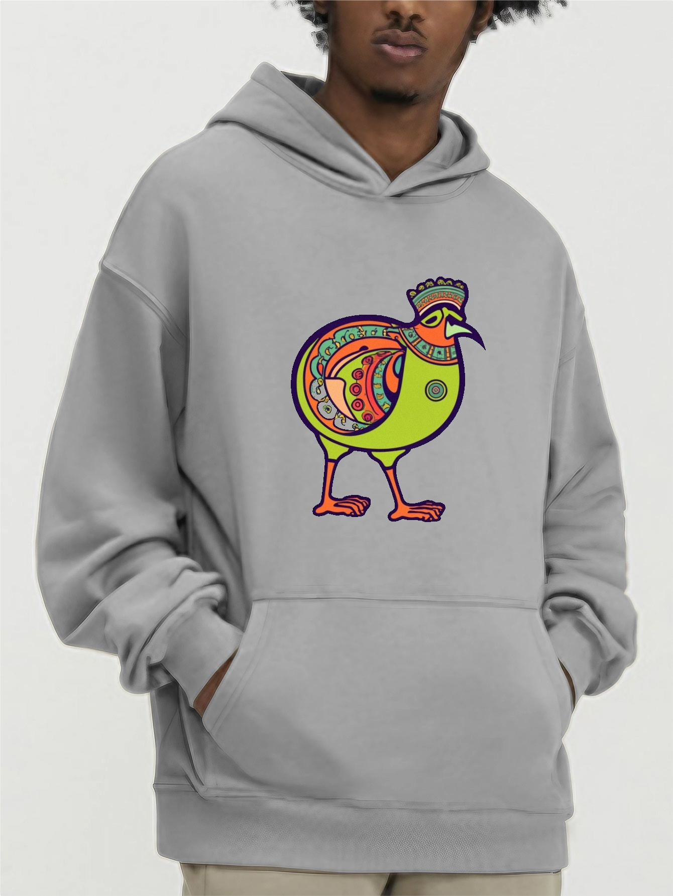 Funny discount animal hoodies