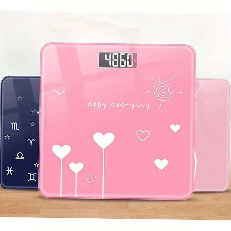 Mi Body Composition Scale 2 G shaped Sensor High precision - Temu