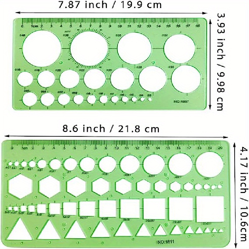 Protector, geometry, drawing, ruler, art, tool, measure icon