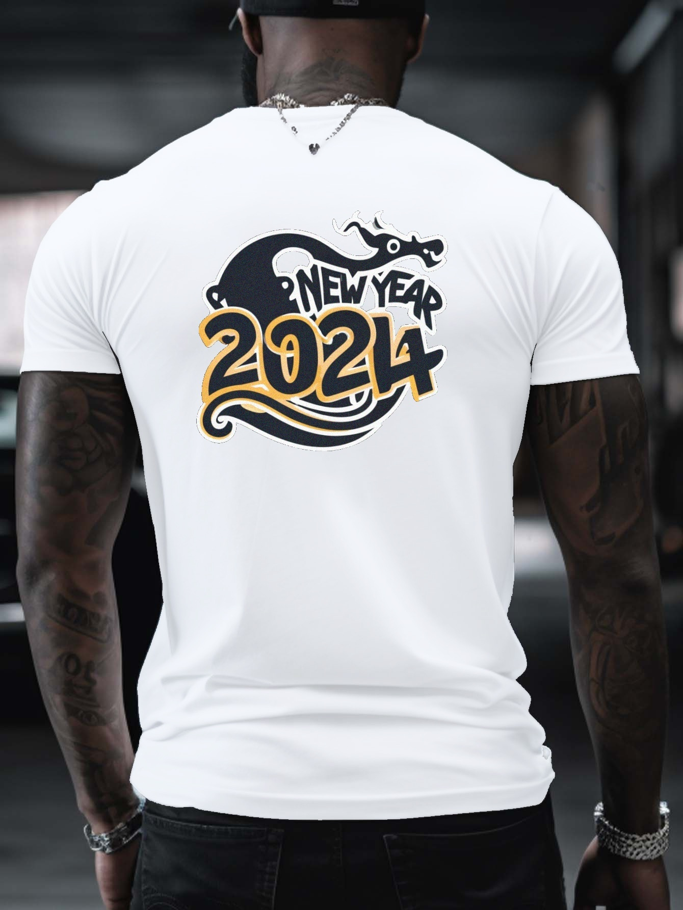 Las mejores camisetas de tenis para hombre enero 2024