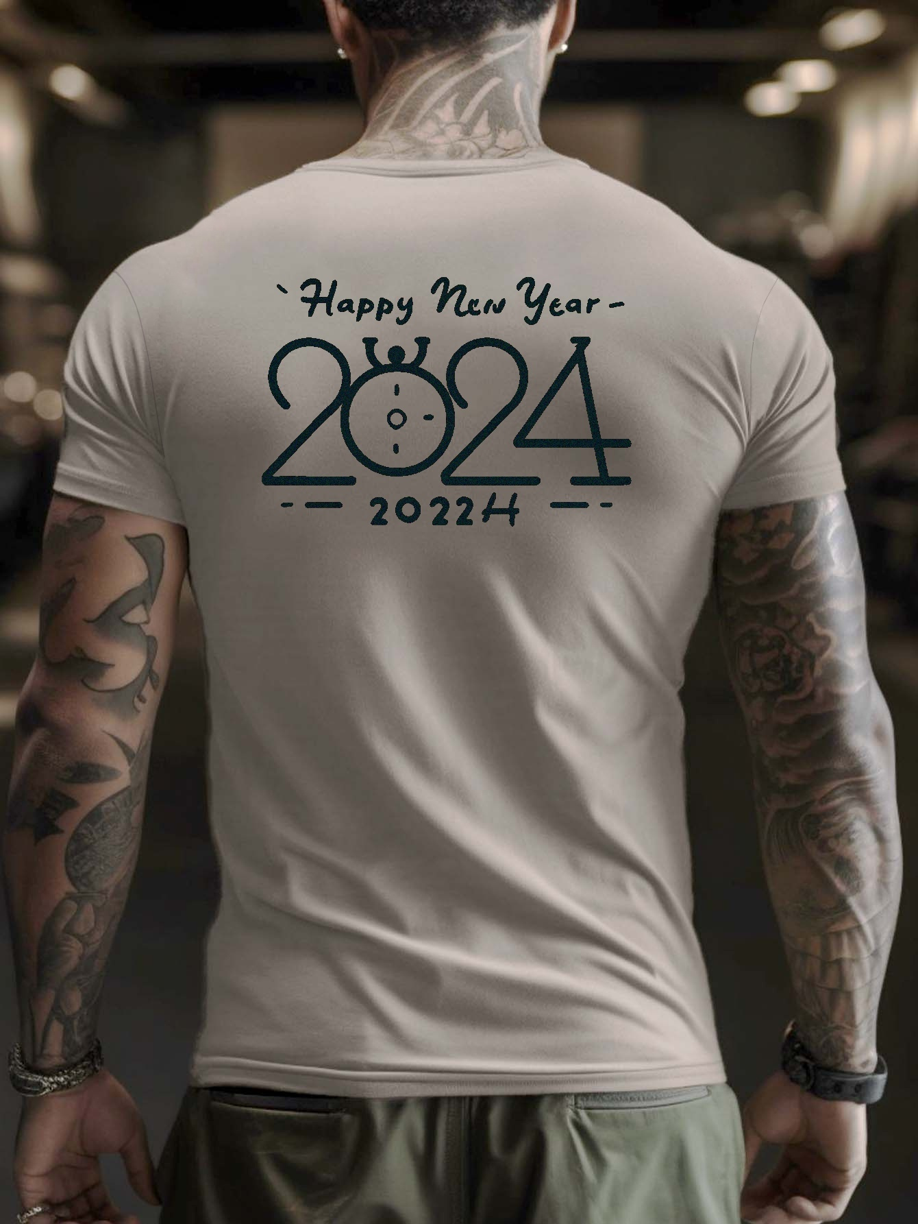 900+ ideas de CAMISETAS en 2024  camisetas, camiseta hombre, ropa