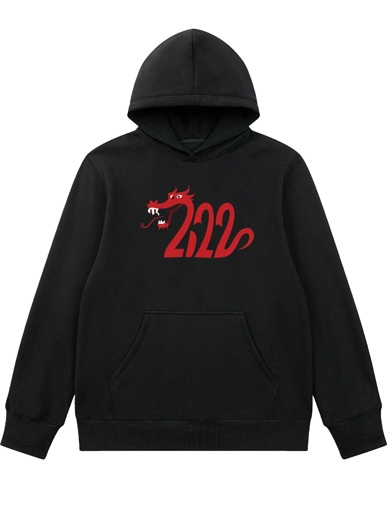 Kenzo dragon clearance hoodie