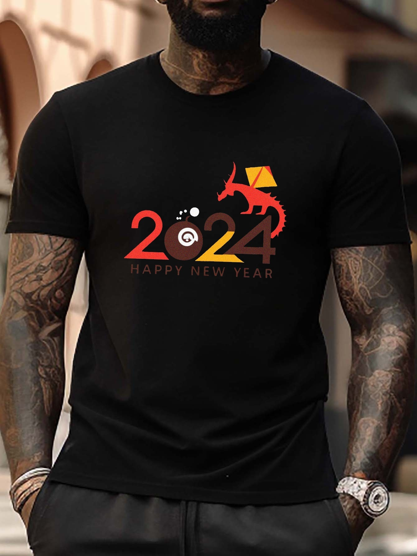 Workout And Fitness T-shirt Designs - 184+ Fitness T-shirt Ideas in 2024