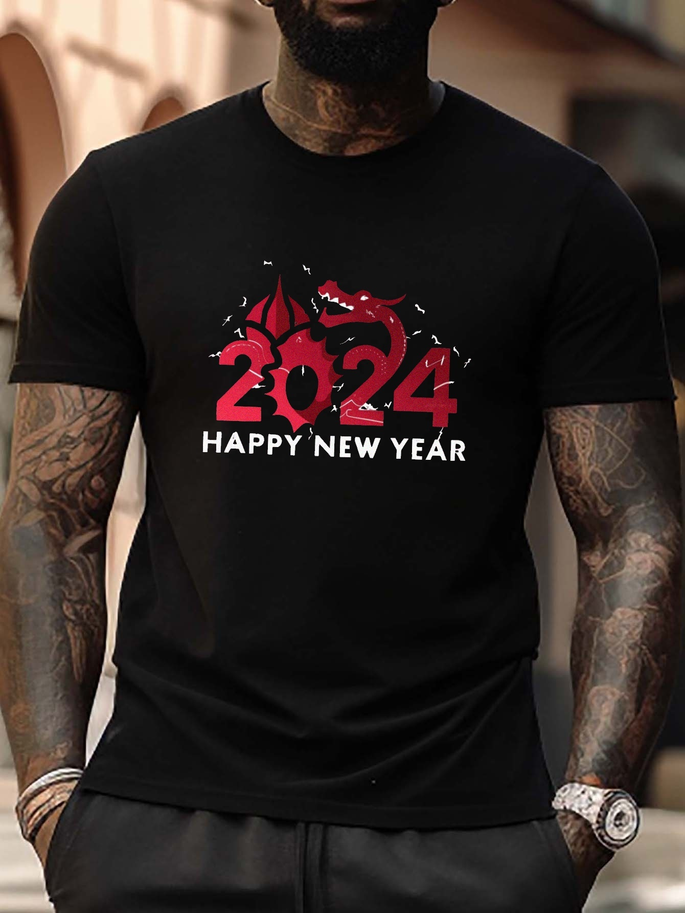 → Short Sleeved Shirts 2024  Shop shirts from the official