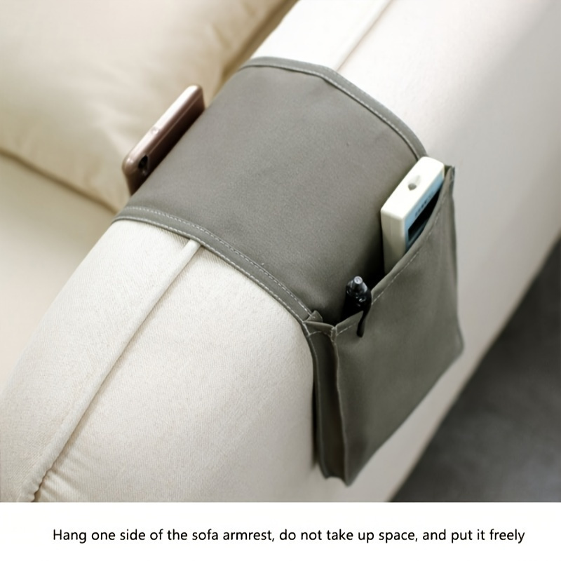 Couch Cup Holder - Temu Australia