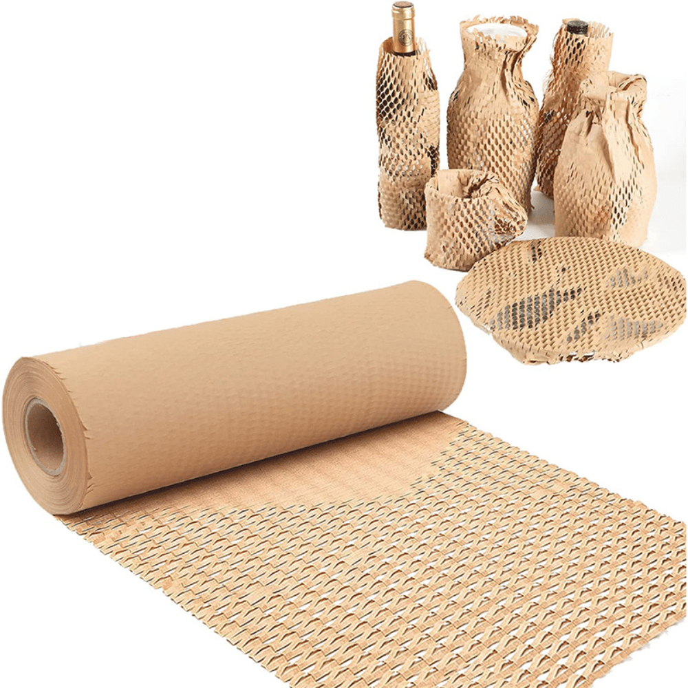 Packing Paper for Moving  Buy Packing Paper 