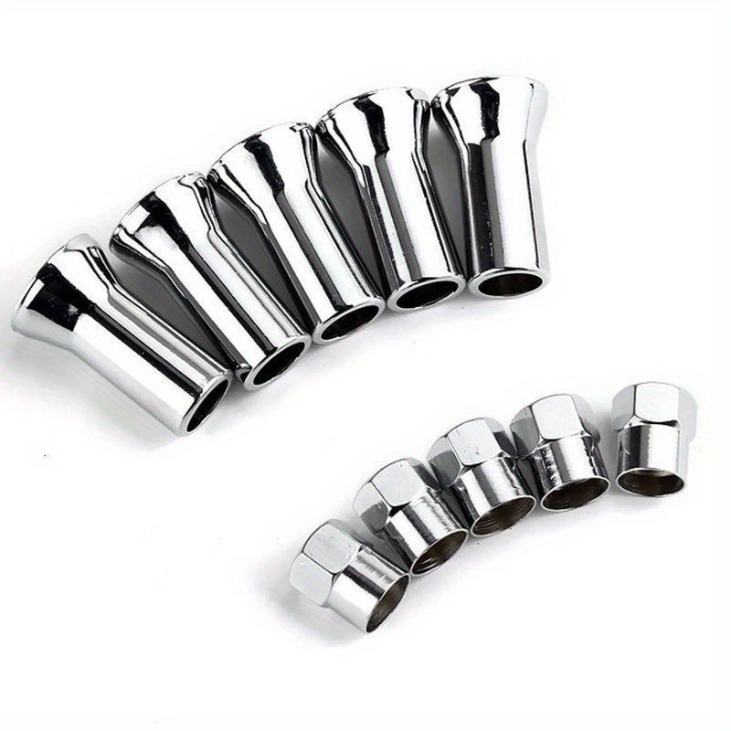 Ver categoría de Protectores para Tapones