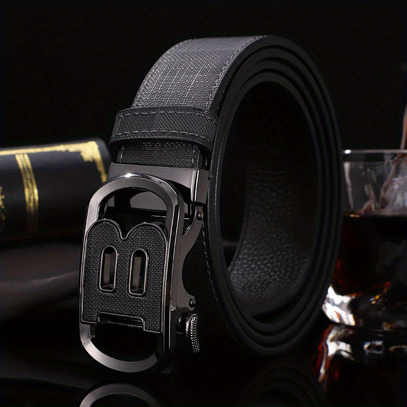 Latest belt design sale