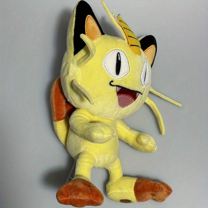 1pc Plush Toy Peripheral Toy Cartoon Cute Gift 0