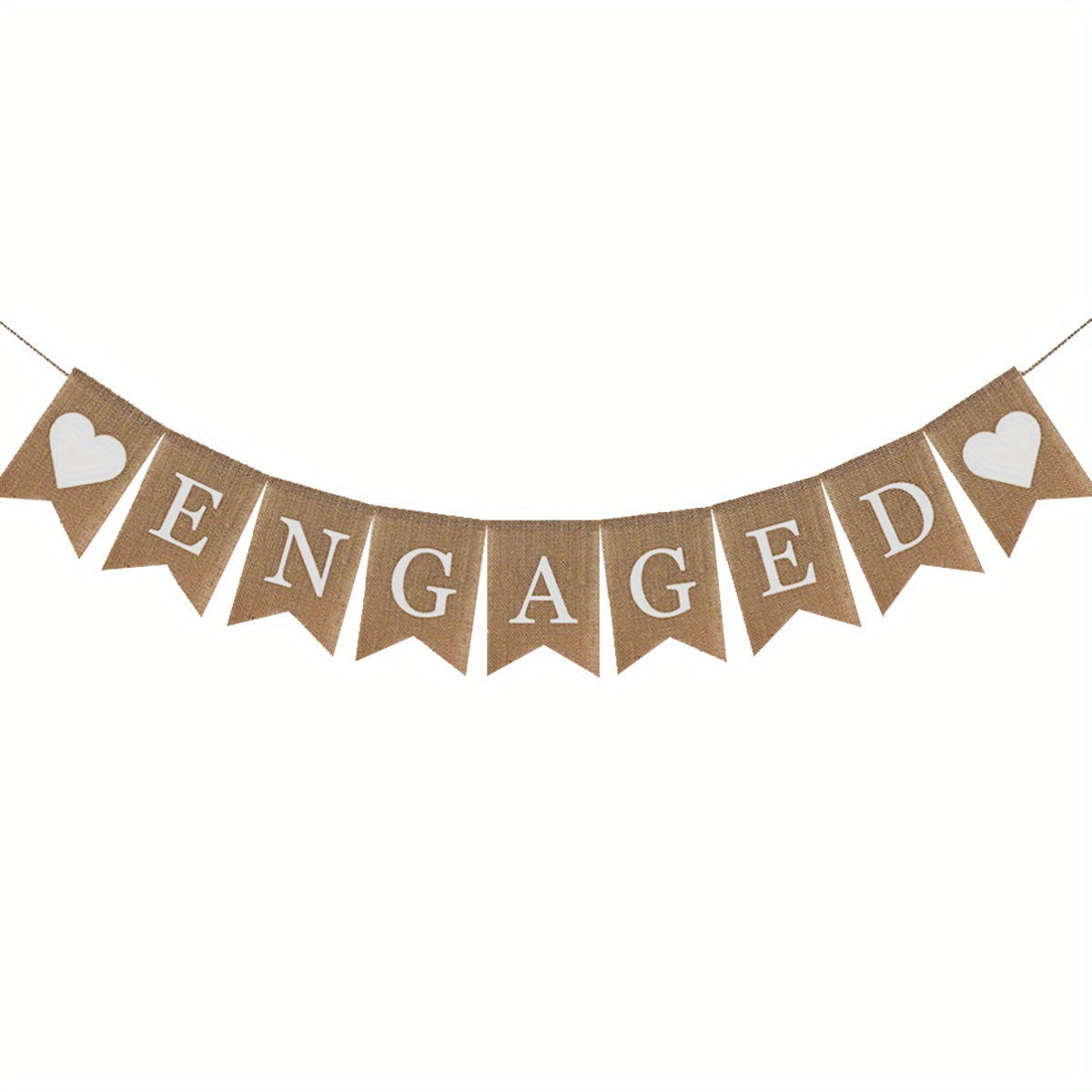 Buy Nautical Engagement Party Backdrop ,we Are Tying the Knot Backdrop,  Future Mrs. Dessert Table Decor, Nautical Party Decorations BBR0015 Online  in India 